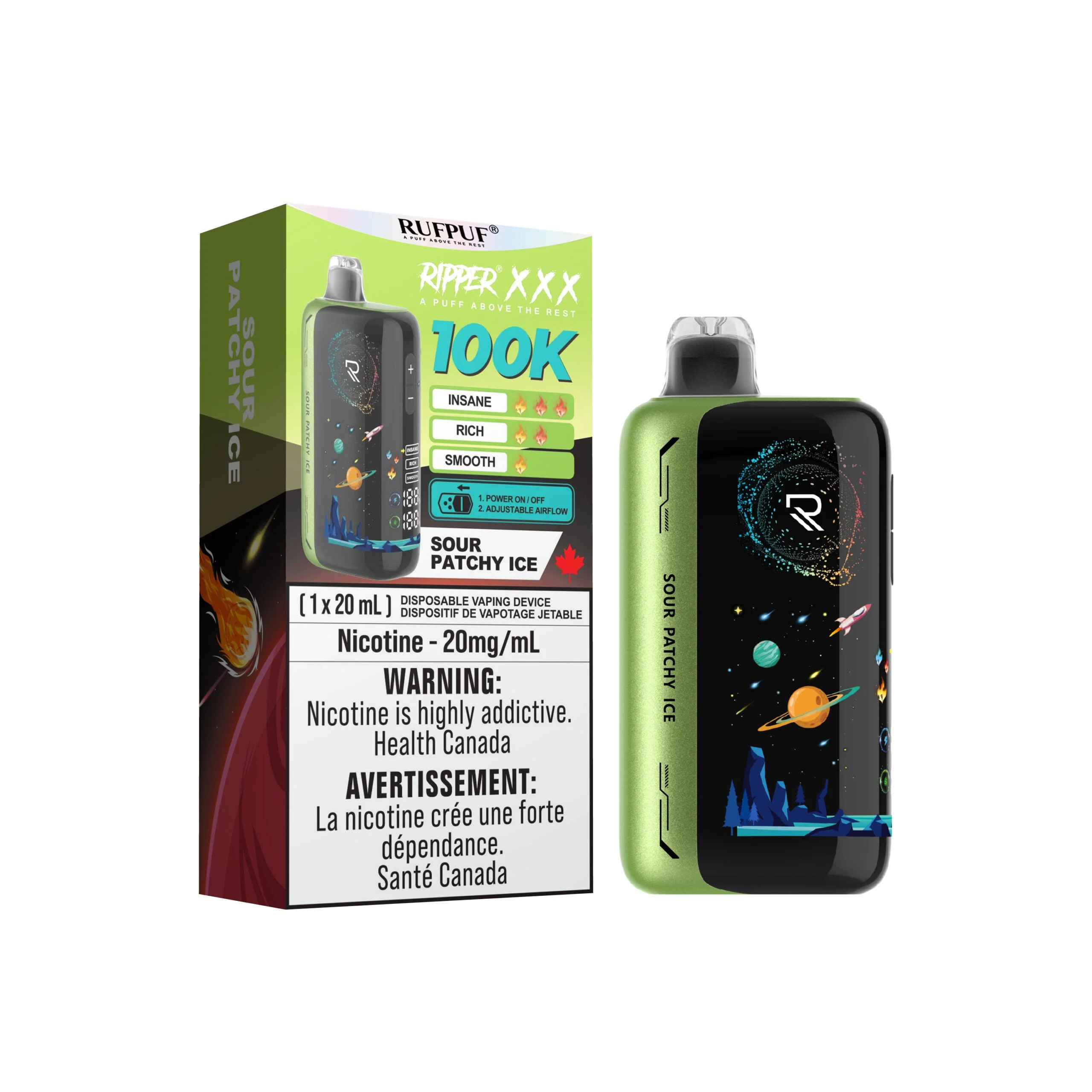 Product image 8