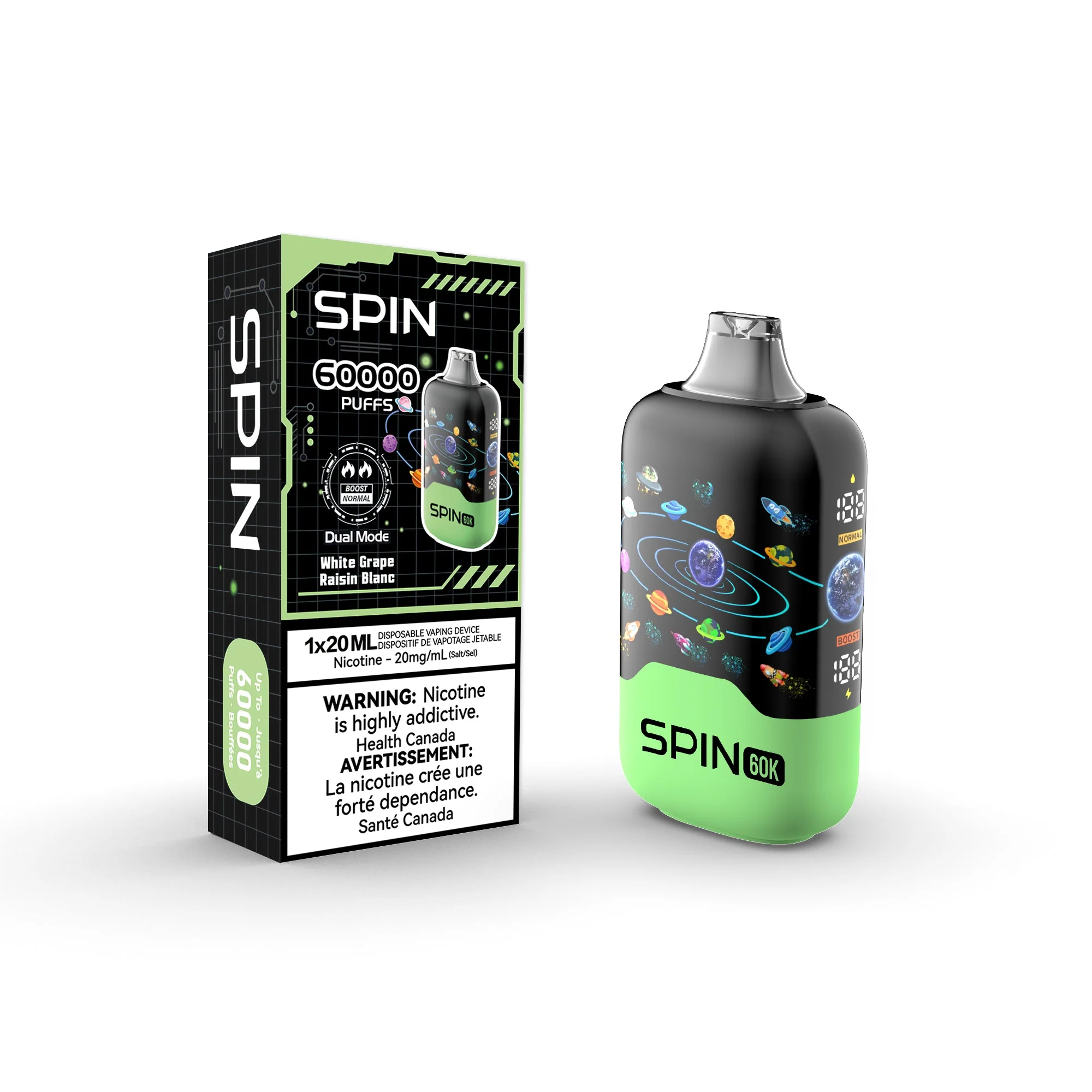 Product image 10