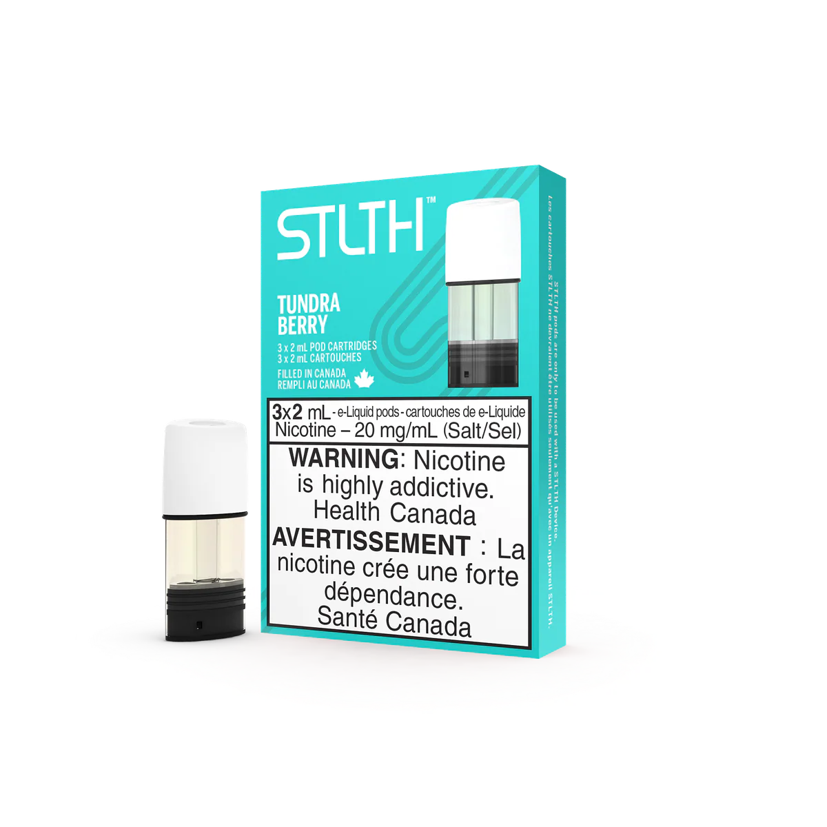 Product image 19