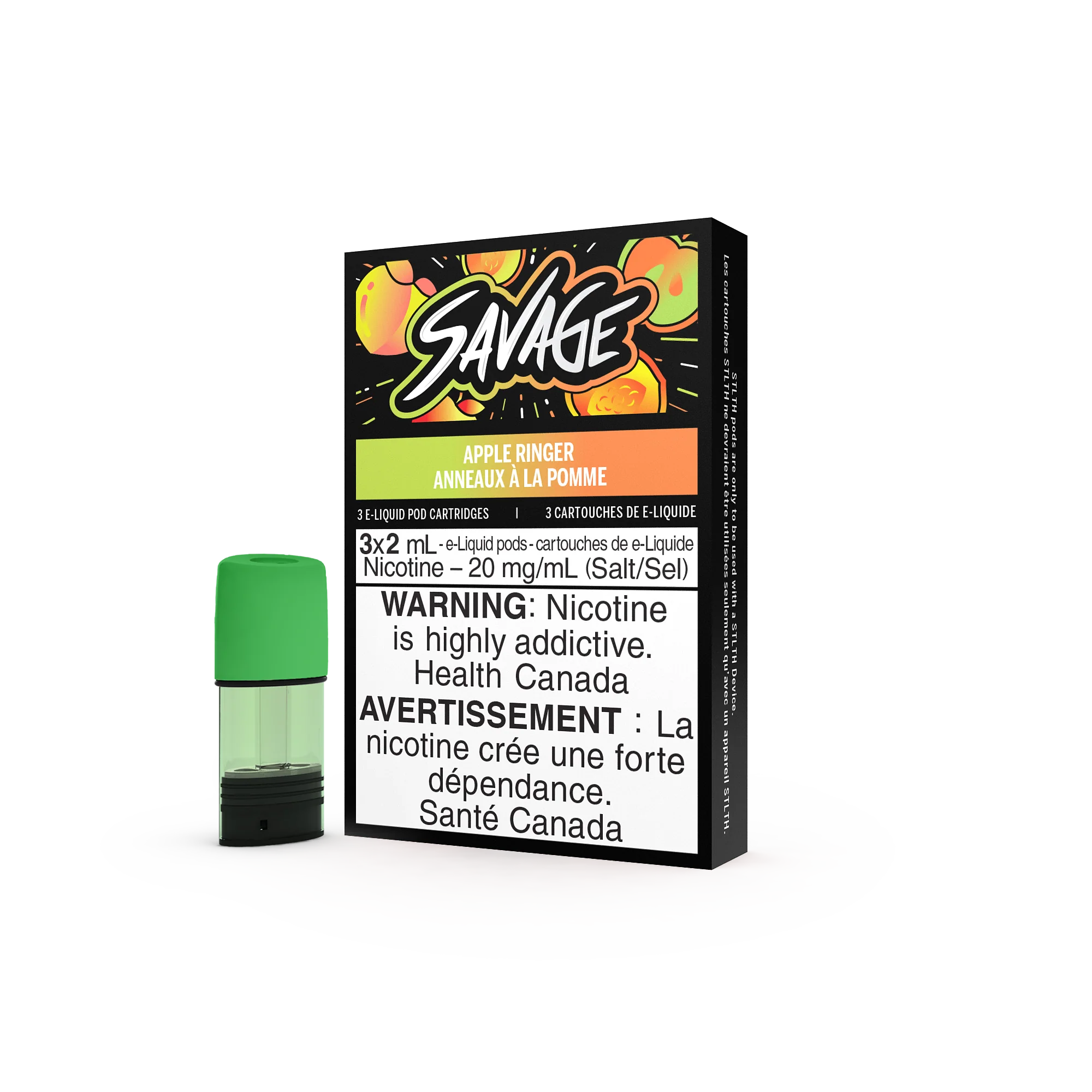 Product image 16