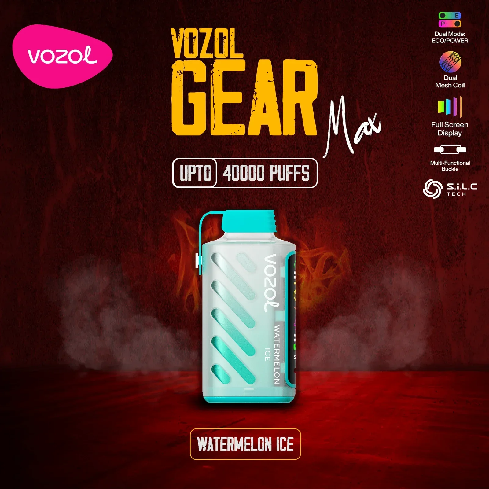 Product image 10