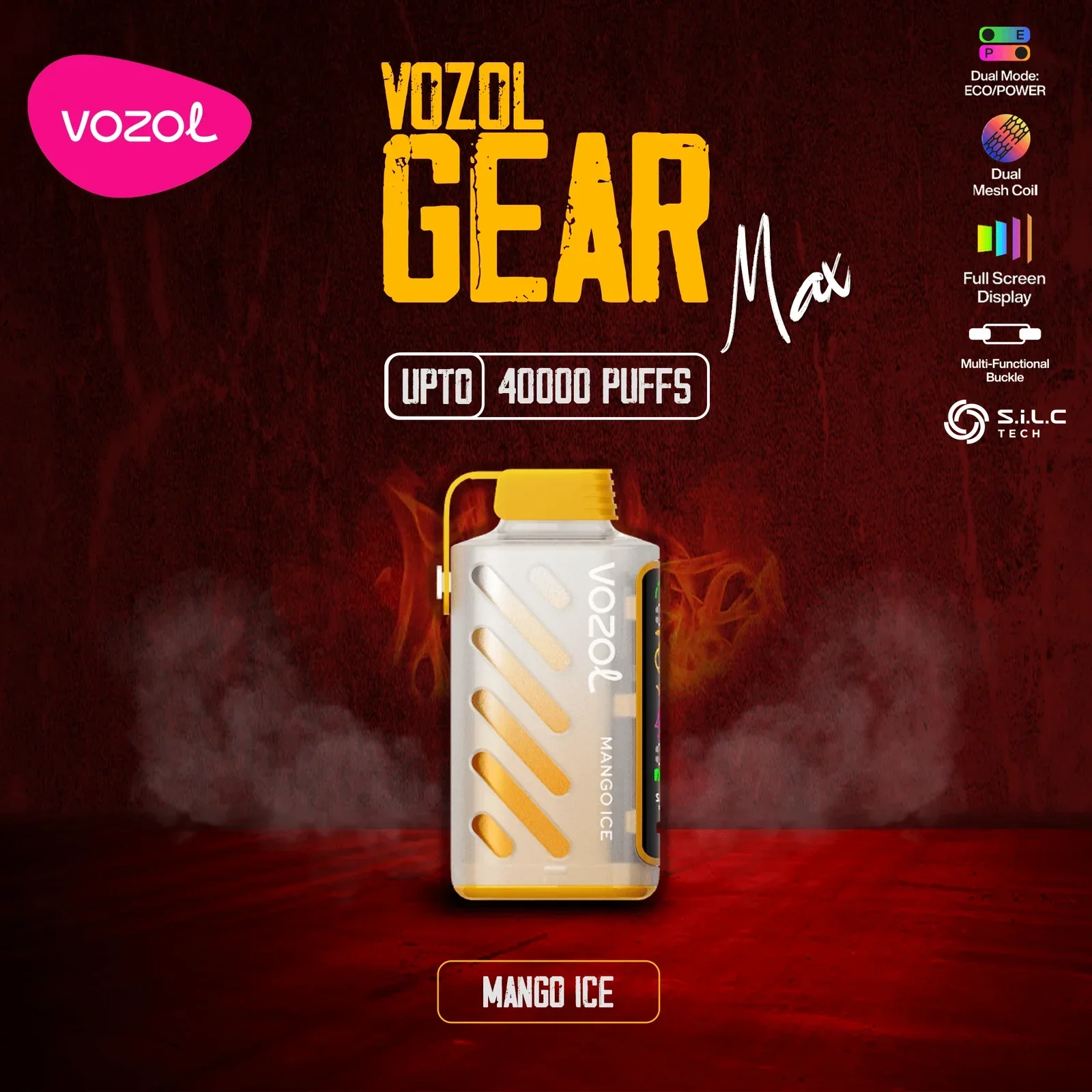 Product image 5