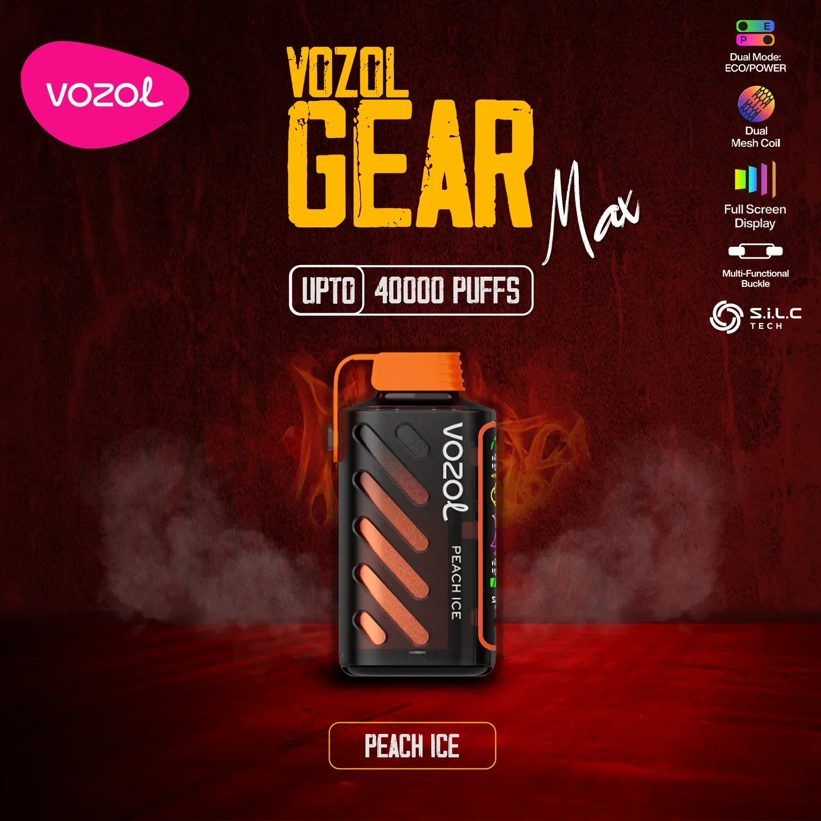 Product image 7