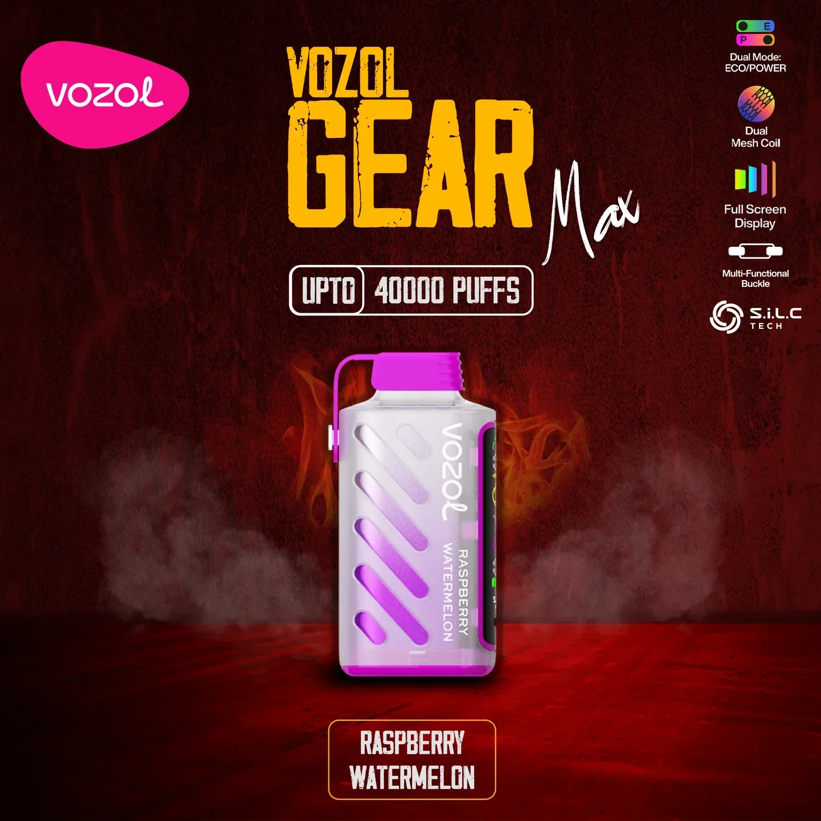 Product image 8