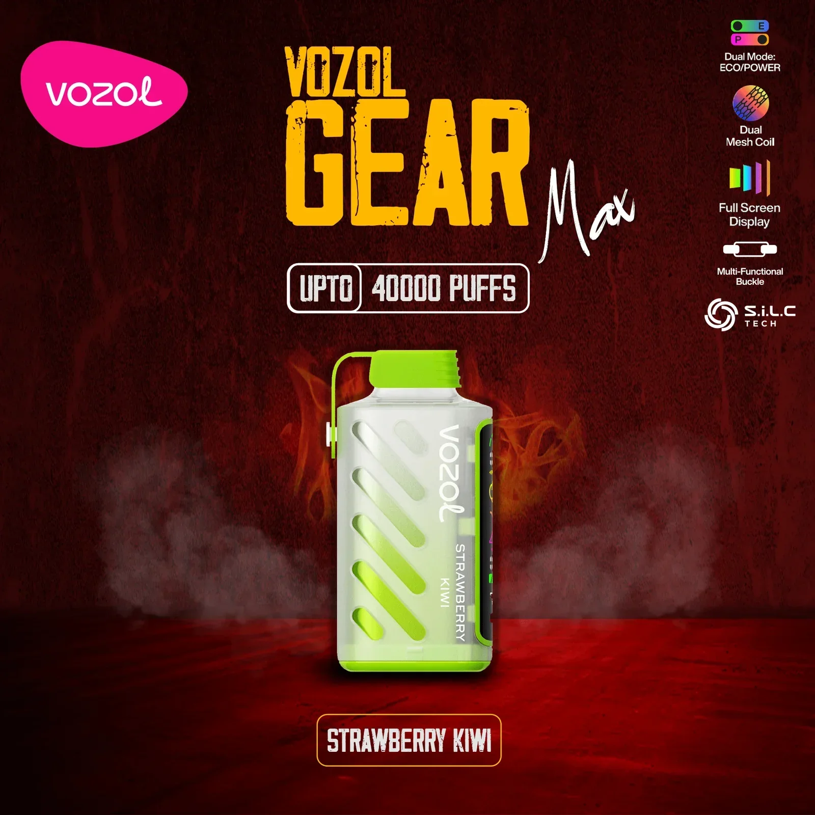 Product image 9
