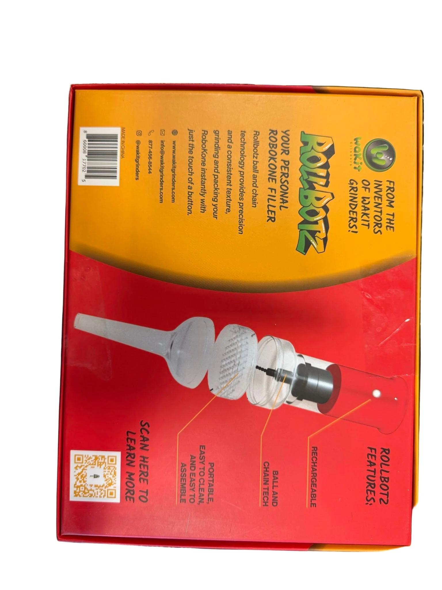 Product image 3